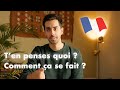 Poser des questions plus naturelles en franais