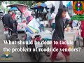 Vientiane Times top content for today July 27, 2022
