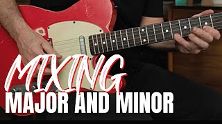 These Two Notes Will Change Your GUITAR SOLOS Forever!