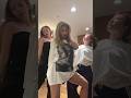 とうあや、にこちゃんのTikTok＆ストーリーまとめwww #切り抜き#中町兄妹#中町綾#中町純平#中町#ベア#テディベア#shorts