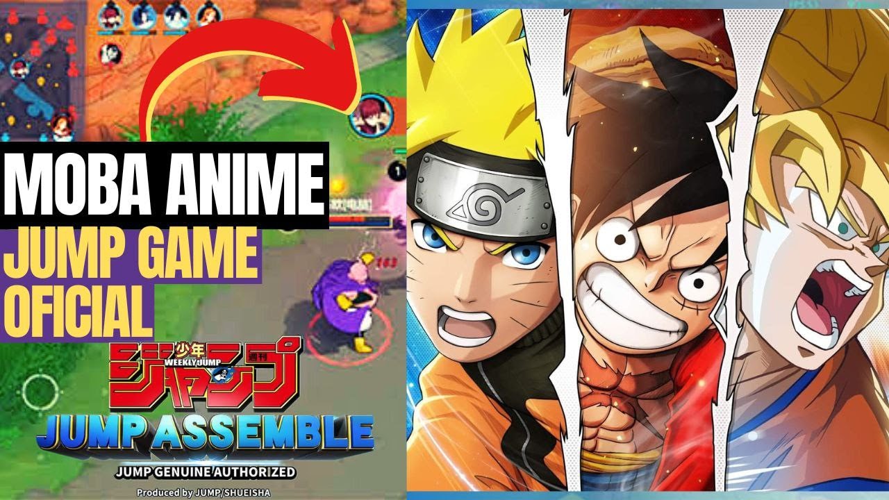 Anime Opening Quiz mobile android iOS apk download for free-TapTap