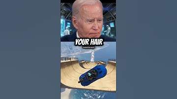 Donny Takes Lie Detector Test🔴