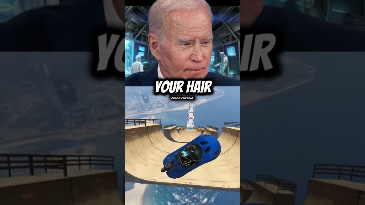 Donny Takes Lie Detector Test🔴