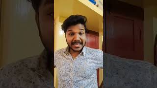 Aaaathi Bayangaramana Alu Polaiyee