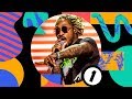 Future - Mask Off (Radio 1