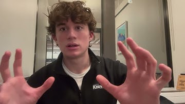 how we passed our Y Combinator interview (accepted YC S25)