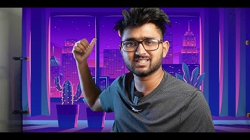 ASSIGNMENT 2.2 || Slow paced edit || Edit school by tharun || COHORT 5 @TharunSpeaks