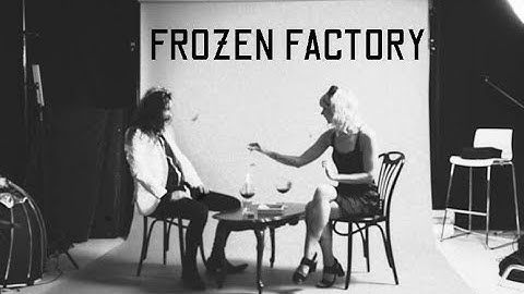 Frozen Factory - Get More Stupid (Music video)