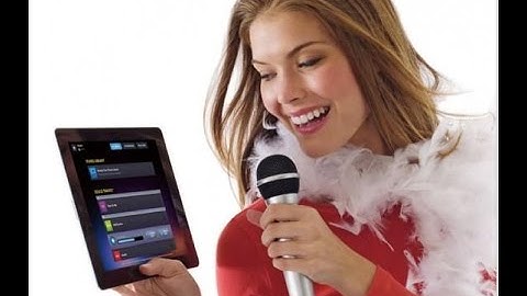 [Fixed]- Smartphone as microphone for PC Laptop | Tested with Yu Yureka