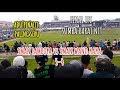 RIBUAN PENONTON MENYAKSIKAN FINAL LPI PALING SERU, SMAN LAMBOYA vs SMAN WANO KAKA (5-4)