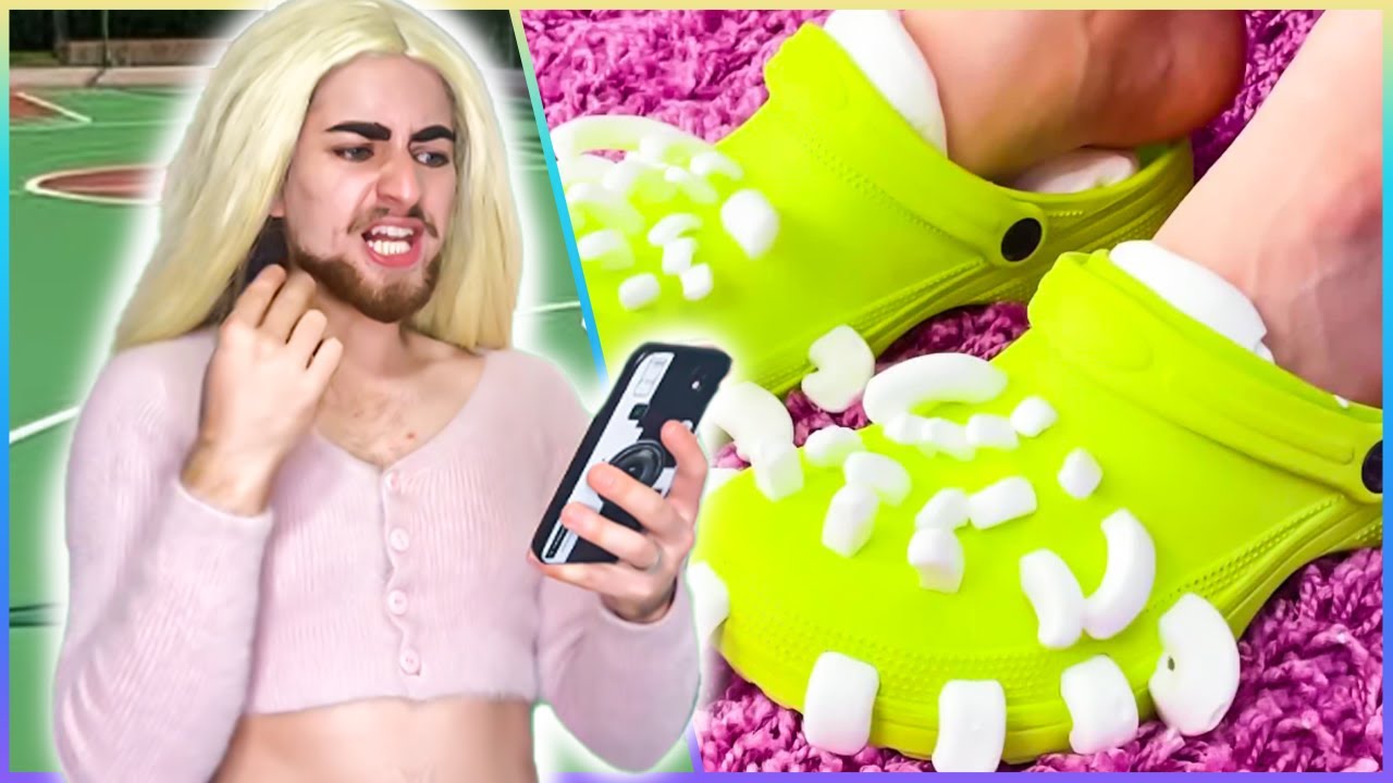 😱1 hora 🍰 Text to Speech 🥑 Vitor Orth!! 🥑 TikTok ASMR Satisfatório 🥑O amor foi posto à prova