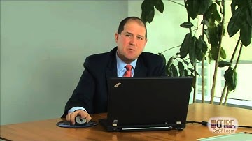 IBM Tririga Projects Overview