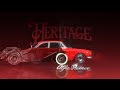 HERITAGE