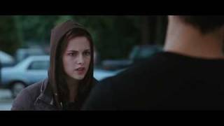 Трейлер фильма Затмение (twifan.ru) Трейлер фильма Затмение (twifan.ru)