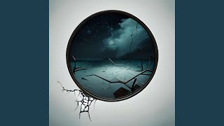 Astral Ascension 02 - Rubbish Space, The Darkness, & Filter