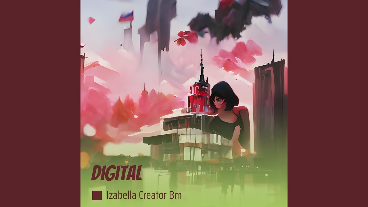 Park adlı videoyu YouTube'da izle Park adlı videoyu YouTube'da izle