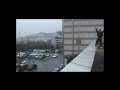 FILM PARK - 필름박 점프 스턴트 STUNT ACTION JUMP