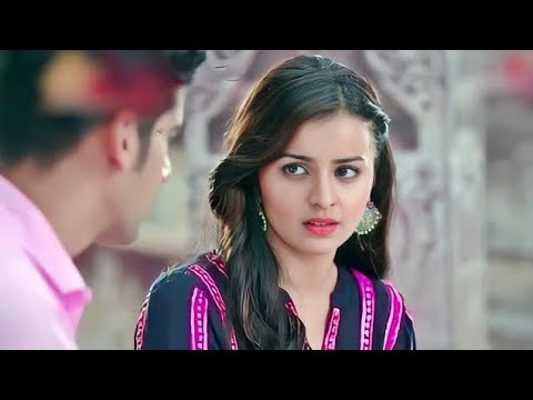 Ek Dil Hi Nahi Sara Safar Humne Diya Hai Whatsapp Status  Sunil Music Editing Whatsapp Status