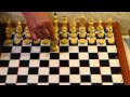 Урок № 1, часть 1. Другие шахматы. Новые фигуры 2007г.