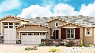 SAVE THOUSANDS! Brand New Construction Home in Queen Creek, AZ!