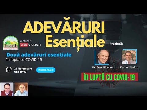 Video: O Revizuire Sistematică Asupra Efectului îndulcitorilor Asupra Răspunsului Glicemic și Asupra Rezultatelor Relevante Din Punct De Vedere Clinic