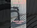 Нова модель виорювача картоплі для мотоблока #вовкагро #мотоблок