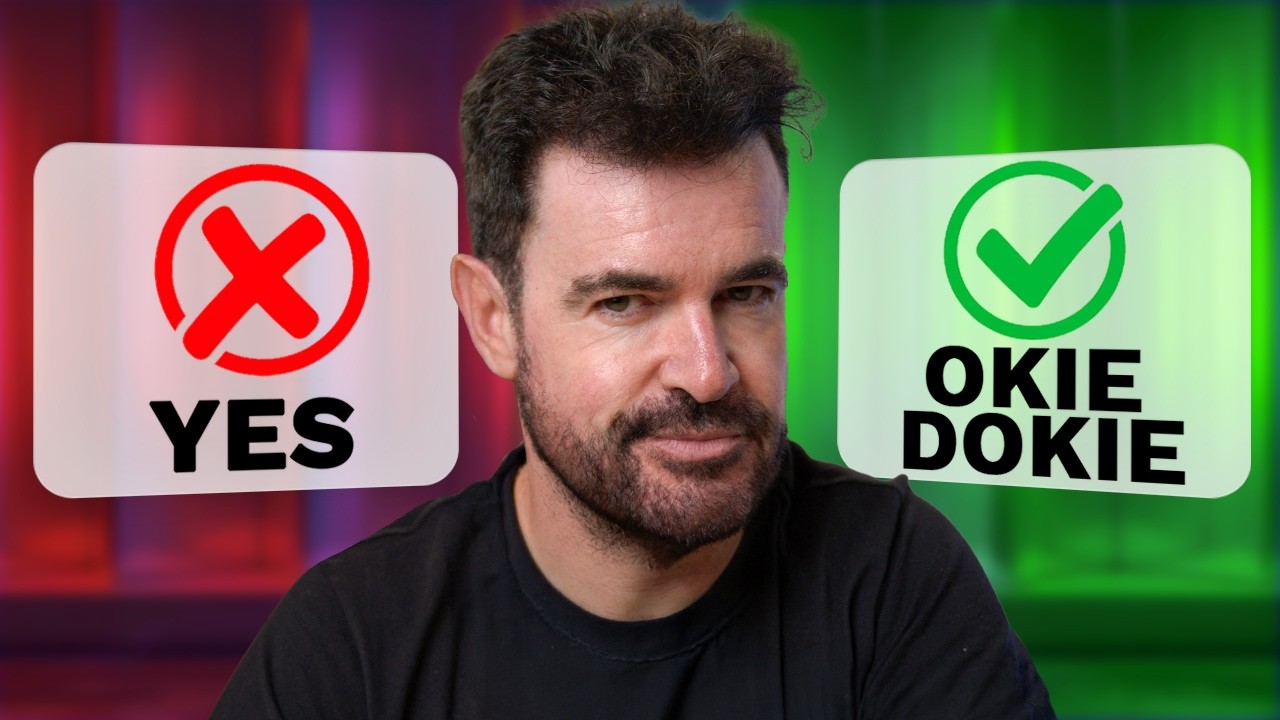 Latest Title & Thumbnail