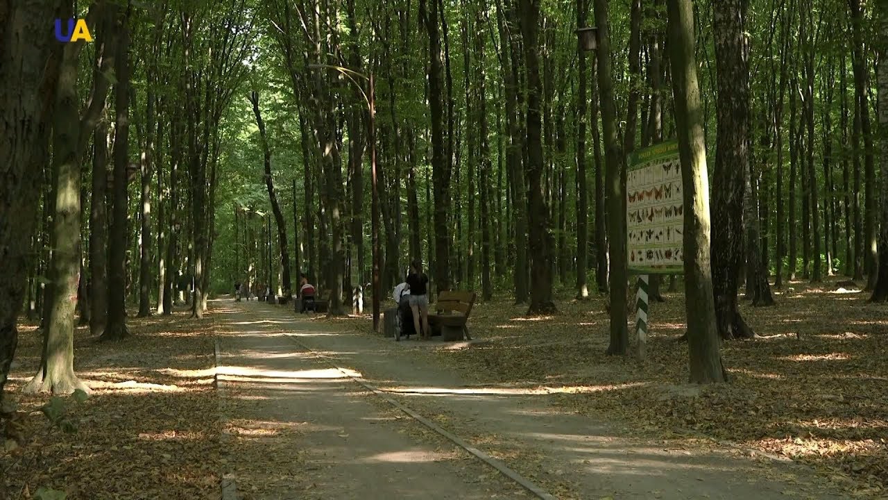 Винница, часть 2 | Города и веси ustvnow nbc