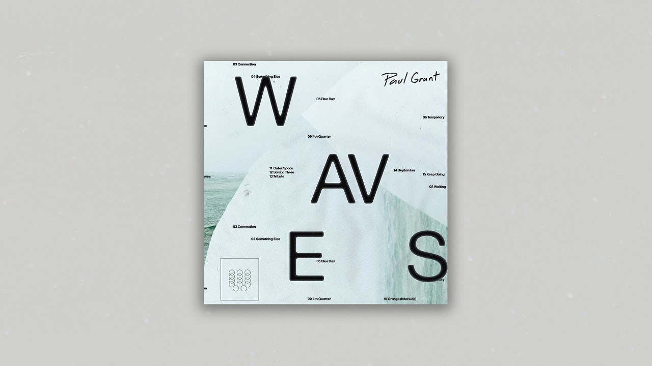 Guarda Paul Grant - Slow Down (Official Audio) su YouTube Guarda Paul Grant - Slow Down (Official Audio) su YouTube