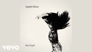 Alan Gogoll - Spanish Moon (Official Music Video)