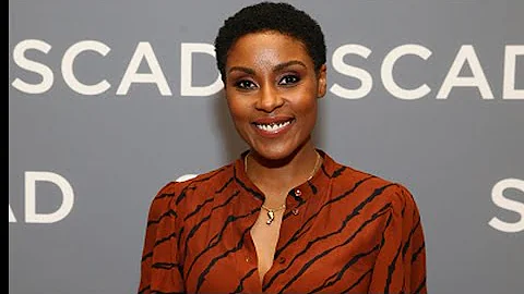 'Black Lightning' star Christine Adams details sea...