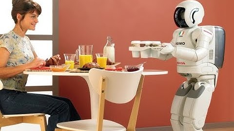 1 Eng-10 Unit-2 The Human Robot, Pre-task