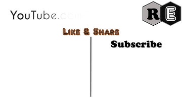 Interpenetration of Solids (Cylinder and Cylinder) - #ReignEdu Animation Series #ED 29