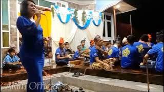 Lagu_Dikir_Barat_Kajol_Kacip_Fatimah #dikirbarat #kajol