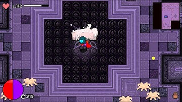 bit dungeon 2 FINAL BOSS