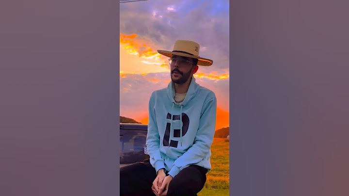 Luan Pereira ft. @GustavoMioto - Moletom (Oficial)