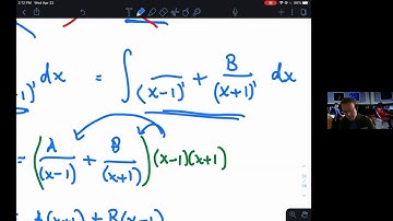 Final Exam Review Day 1 Lesson for MTH 133