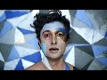 Capture de la vidéo What Power Art Thou (Purcell) Film Inspired By Gotye | Dingle Yandell