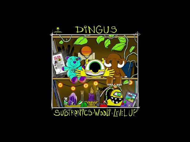 thumbnail img16x9