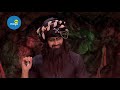 Rudra Ke Rakshak Episode 209 February 15, 2018 Best Scene