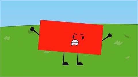 IDFB in a Nutshell but in my Voice