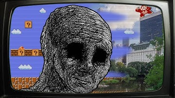 Understanding Video Game Addiction