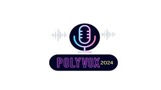 #5 | POLYVOX2024 DPM