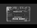 Memphis in Hell (PRODBY.NEØNMANE)