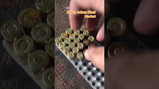 Discover Darra Adam Khel: Pakistan's Hidden Gun-Making Town! #darrabazar #gunsmarket