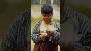 Aunque no tenía nada, quiso compartir y recibió una gran bendición #drama #historiass #reflexiones