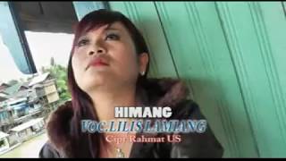 HIMANG - Lilis Lamiang [OFFICIAL]