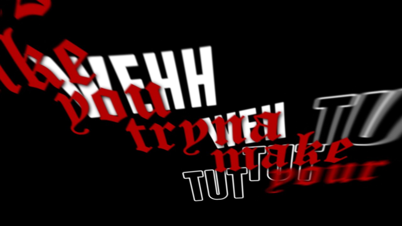twentytwo - YouTube