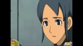 ابطال الكره الحلقة 74