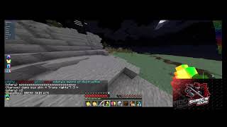 5b5t new base